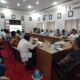 PT Masmindo Temui Bupati Luwu, Dorong Percepatan Infrastruktur Tambang Emas Awak Mas