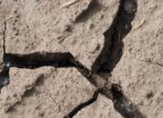 Gempa 6,2 SR Guncang Aceh, Getaran Kuat Terasa hingga Medan