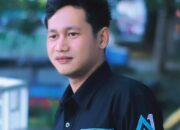 Biro Advokasi dan HAM PKC PMII Sulsel Dilantik, Ini Harapannya