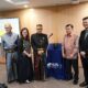 UMI dan NUS Gelar Seminar Maritim, Dihadiri Langsung Jusuf Kalla
