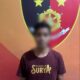 Unit Reskrim Polsek Wara Selatan Bekuk Pelaku Penggelapan Rokok