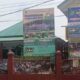 Diduga Sarat Kepentingan Bisnis, Perpisahan Siswa MTsN 1 Sidrap Disorot