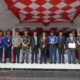 Sidrap Peringati Harkitnas ke-117, Bangkit Bersama Wujudkan Indonesia Kuat