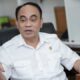 Nama Budi Arie Muncul dalam Dugaan Skema Lindungi Situs Judi Online