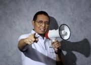 Prabowo Putuskan Pertahankan Hasan Nasbi Pimpin PCO