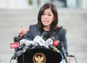 Menkomdigi Sebut Esport Bukan Olahraga karena Tidak Berkeringat, Netizen: Catur?