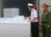 TKW Asal Jember Ditemukan Hidup di Dalam Peti Es di Vietnam, Disnaker Turun Tangan