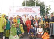 Hardiknas, Momentum Penguatan Karakter Pelajar di Kota Palopo