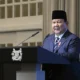 Prabowo Putuskan Sengketa, Empat Pulau Masuk Wilayah Administrasi Aceh