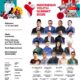 Bonus Demografi Jadi Senjata, IYS 2025 Siapkan Generasi Tangguh