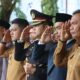 Peringatan Hari Lahir Pancasila, Kapolres Luwu Tekankan Nilai Ideologi Bangsa