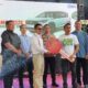 Perputaran Uang di Bank BRI Capai Rp128 Miliar, Bupati: Ini Bukti Ekonomi Sidrap Tumbuh