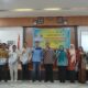 Sinergi Pemkab Luwu, UNICEF, dan Jenewa Institute Cegah Stunting