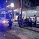 Polres Sidrap Gencarkan KRYD untuk Jaga Keamanan Selama Libur Panjang