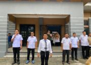PPPK Sidrap Dapat Perpanjangan Kontrak Hingga 2025