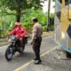 Polisi Dalami Kecelakaan Maut di Sampoddo