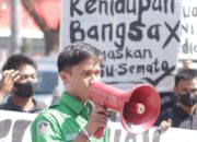 Warga Pinrang Resah, Usaha Billiard Diminta Tak Terima Pelajar Saat Jam Sekolah