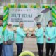 Pj Sekda Palopo: Kesehatan Anak Adalah Tanggung Jawab Bersama