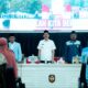 Roadshow BKPRMI Zona 4, Palopo Jadi Magnet Penggiat Pendidikan Al-Qur’an