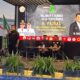 Muskab IPSI Sidrap Tetapkan Faisal Sebagai Ketua Baru