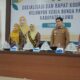 Sinergi Bunda PAUD dan Pemkab Luwu Perkuat Akses PAUD Berkualitas