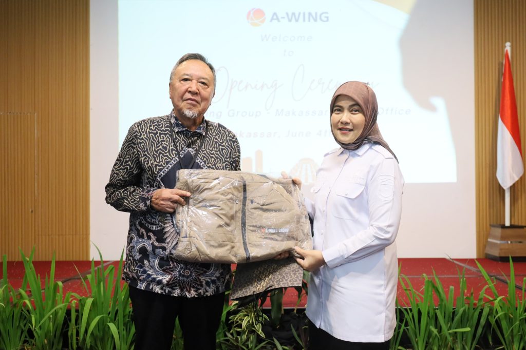 Audiensi UKM Kempo Unhas, Pemkot Makassar Siap Fasilitasi Kejuaraan Nasional