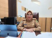 Pemkot Palopo Masih Menanti Transfer Dana Bagi Hasil dari Pemprov Sulsel