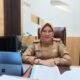 Pemkot Palopo Masih Menanti Transfer Dana Bagi Hasil dari Pemprov Sulsel