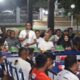 Pemkab Sidrap Gelar Rakor Program Cetak Sawah dan Optimalisasi Lahan Non Rawa
