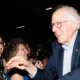 Senator Sanders: Jangan Sampai Amerika Terseret Perang Pilihan Netanyahu