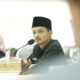 Fraksi PDI Perjuangan Dukung Ranperda Prioritas Usulan Pemkot Palopo