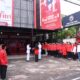 Peringati Hari Lahir Pancasila, Ini yang Dilakukan PDIP Sulsel