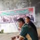Warga Blok 10 Antang Manggala Bentuk Forum Aspirasi Korban Banjir, Dorong Solusi Pemerintah