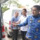 Wali Kota Munafri: Dapur MBG Penuhi Standar Gizi Nasional dan Dukung Pemberdayaan Lokal