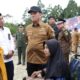 Momen Haru Warnai Upacara Hari Lahir Pancasila di Luwu Timur