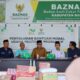 Kolaborasi Baznas dan Pemda Bone Kuatkan Ekonomi Warga