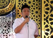 Sebanyak 866 Petugas Keagamaan Terima Insentif dari Pemkab Luwu Timur