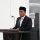 Bupati Luwu Timur Tekankan Nilai Qurban Sebagai Landasan Moral Kemajuan