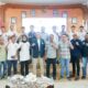 Musorkablub KONI Lutim 2025, Momentum Pembenahan Olahraga Daerah