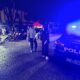 Berantas Aksi Premanisme Melalui Operasi KRYD, Polres Sidrap Tuai Pujian