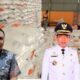 Serapan Beras Sidrap Capai 94 Persen, Bupati Apresiasi Kinerja Bulog