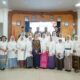 Pengurus Baru Dekranasda Dilantik, Targetkan Penguatan Pemasaran Digital