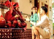 Aryaduta Makassar, Luncurkan Paket Liburan “Staycation Tanpa Ribet”