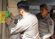 Respons Keluhan Warga, Pemkab Lutim Tutup 7 THM