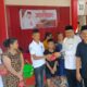 Tahun Ini, PDIP Sulsel Kembali Berkurban Ratusan Ekor Sapi, 45 Khusus Disumbang ARW