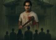 Tragedi Karunrung! Kisah Nyata Pembantaian Satu Keluarga di Makassar Segera Tayang di Bioskop