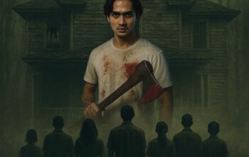 Tragedi Karunrung! Kisah Nyata Pembantaian Satu Keluarga di Makassar Segera Tayang di Bioskop Tragedi Karunrung! Kisah Nyata Pembantaian Satu Keluarga di Makassar Segera Tayang di Bioskop