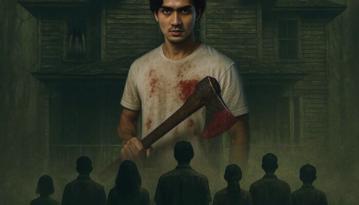 Tragedi Karunrung! Kisah Nyata Pembantaian Satu Keluarga di Makassar Segera Tayang di Bioskop