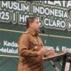 Makassar Gerbang Indonesia Timur, Appi: Peluang Ekonomi Sangat Besar