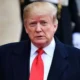 Trump Bantah Penilaian Intelijen: Iran Tak Bangun Senjata Nuklir?
